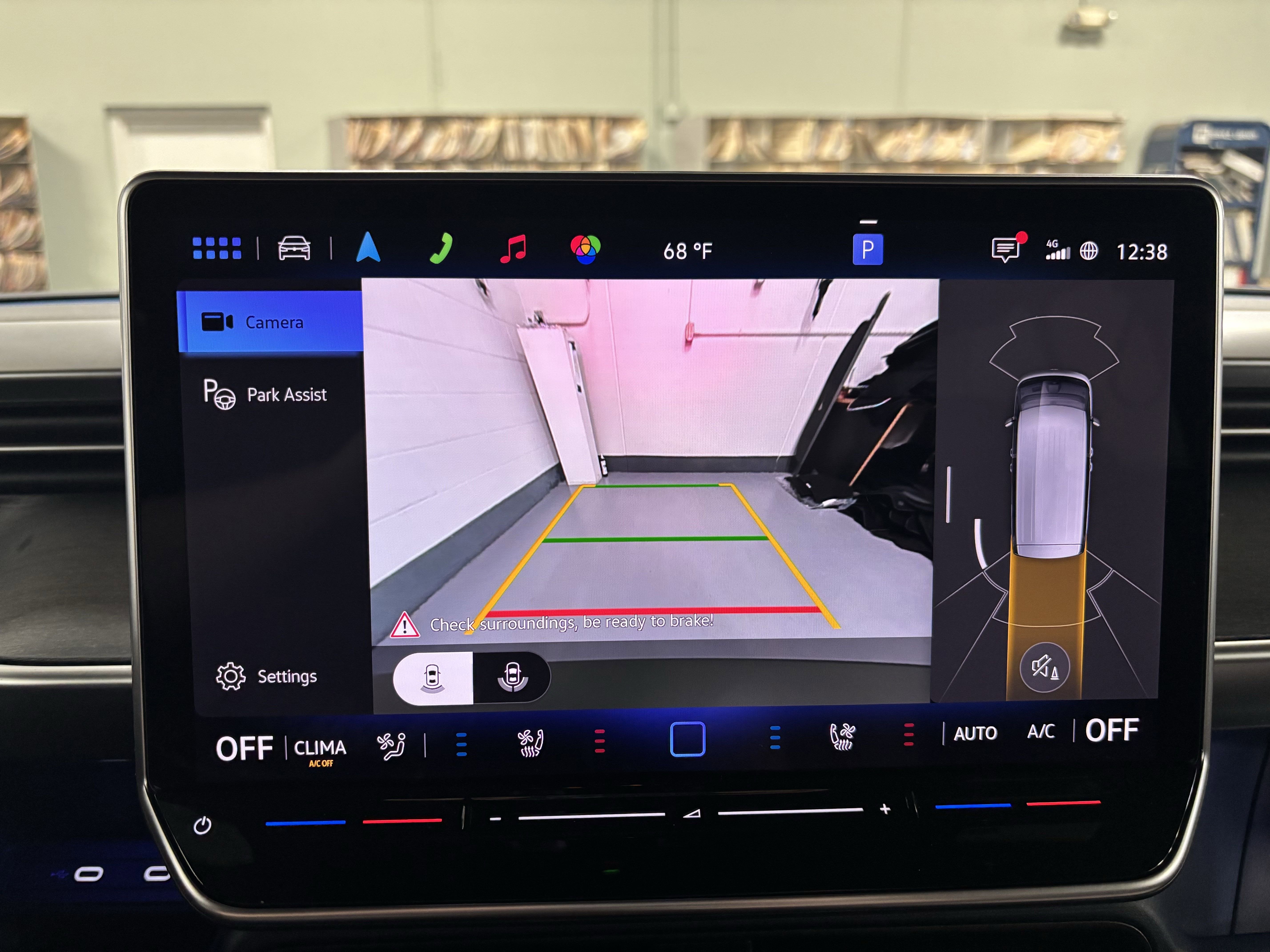 2025 Volkswagen ID. Buzz Pro S