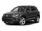 2016 Volkswagen Tiguan S AWD