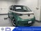 2025 Volkswagen ID. Buzz Pro S Plus