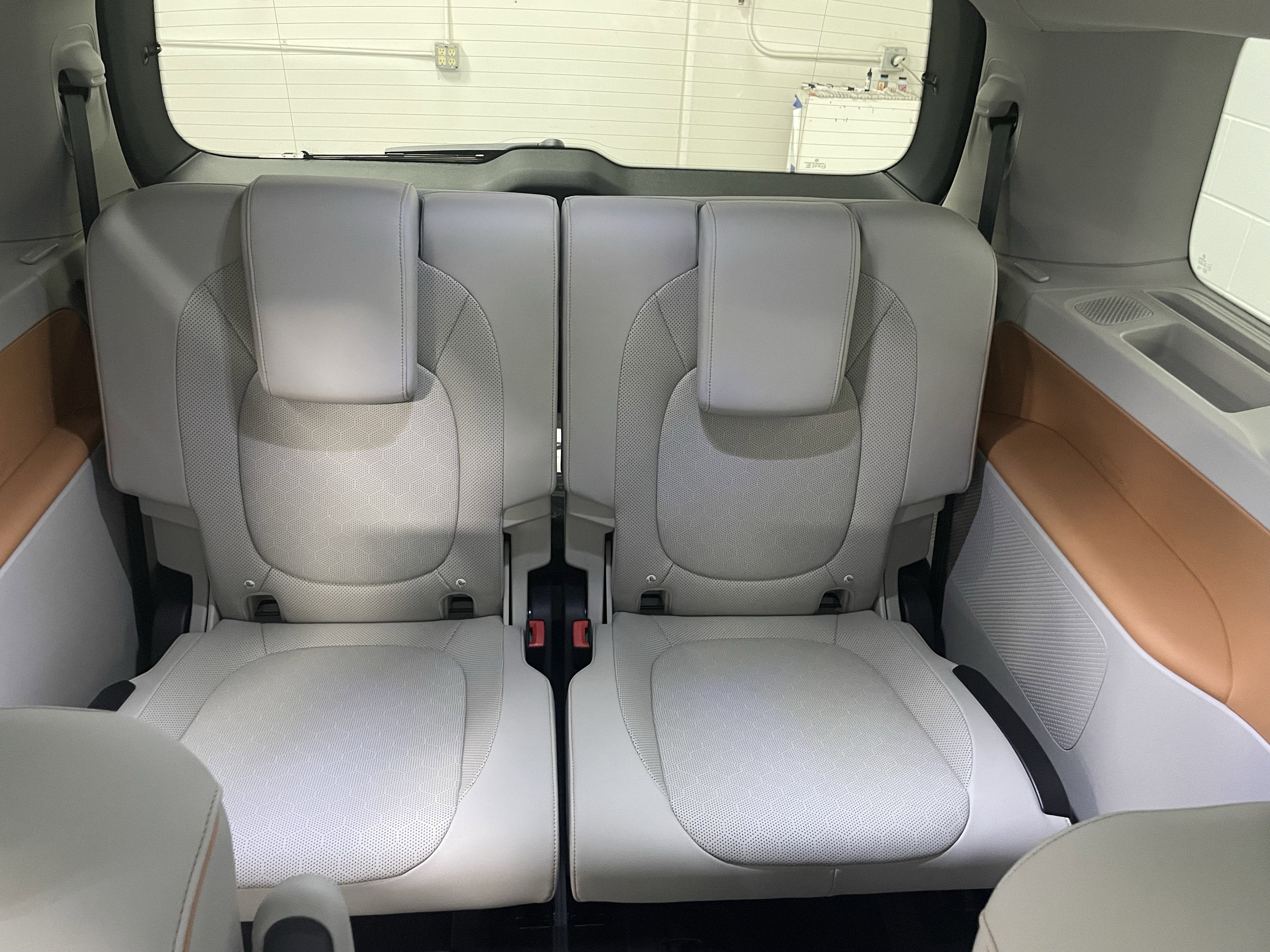 2025 Volkswagen ID. Buzz Pro S Plus