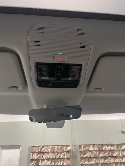 2025 Volkswagen ID. Buzz Pro S Plus