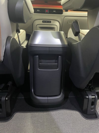 2025 Volkswagen ID. Buzz Pro S Plus