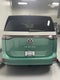 2025 Volkswagen ID. Buzz Pro S Plus