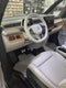 2025 Volkswagen ID. Buzz Pro S Plus