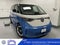 2025 Volkswagen ID. Buzz Pro S Plus