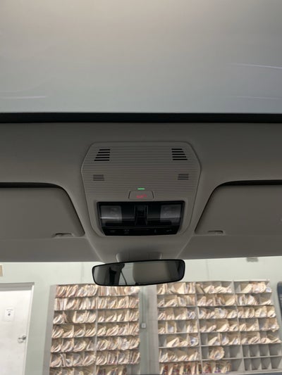 2025 Volkswagen ID. Buzz Pro S Plus