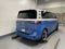2025 Volkswagen ID. Buzz Pro S Plus