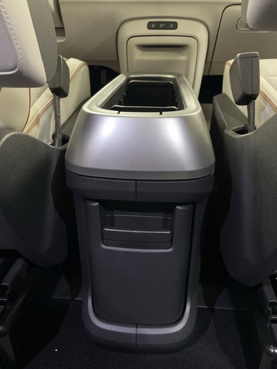 2025 Volkswagen ID. Buzz Pro S Plus