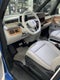 2025 Volkswagen ID. Buzz Pro S Plus