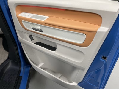 2025 Volkswagen ID. Buzz Pro S Plus