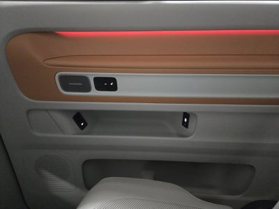 2025 Volkswagen ID. Buzz Pro S Plus