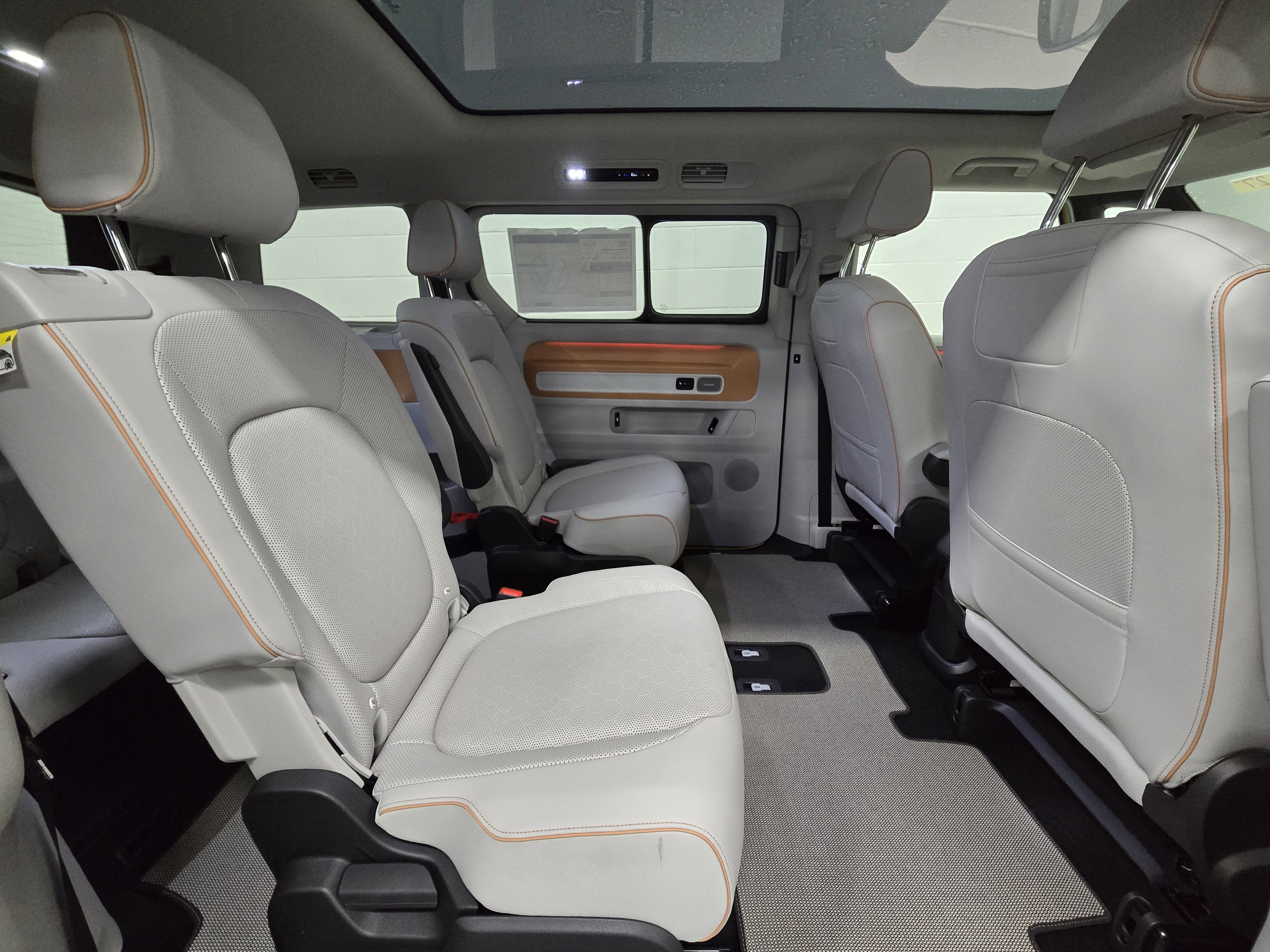 2025 Volkswagen ID. Buzz Pro S Plus