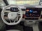 2025 Volkswagen ID. Buzz Pro S Plus