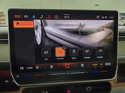 2025 Volkswagen ID. Buzz Pro S Plus