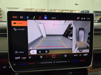 2025 Volkswagen ID. Buzz Pro S Plus