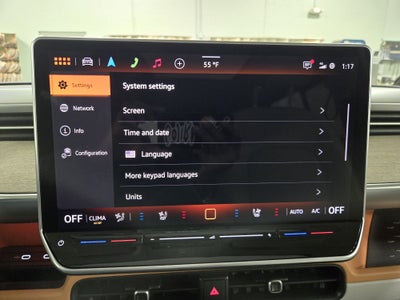 2025 Volkswagen ID. Buzz Pro S Plus