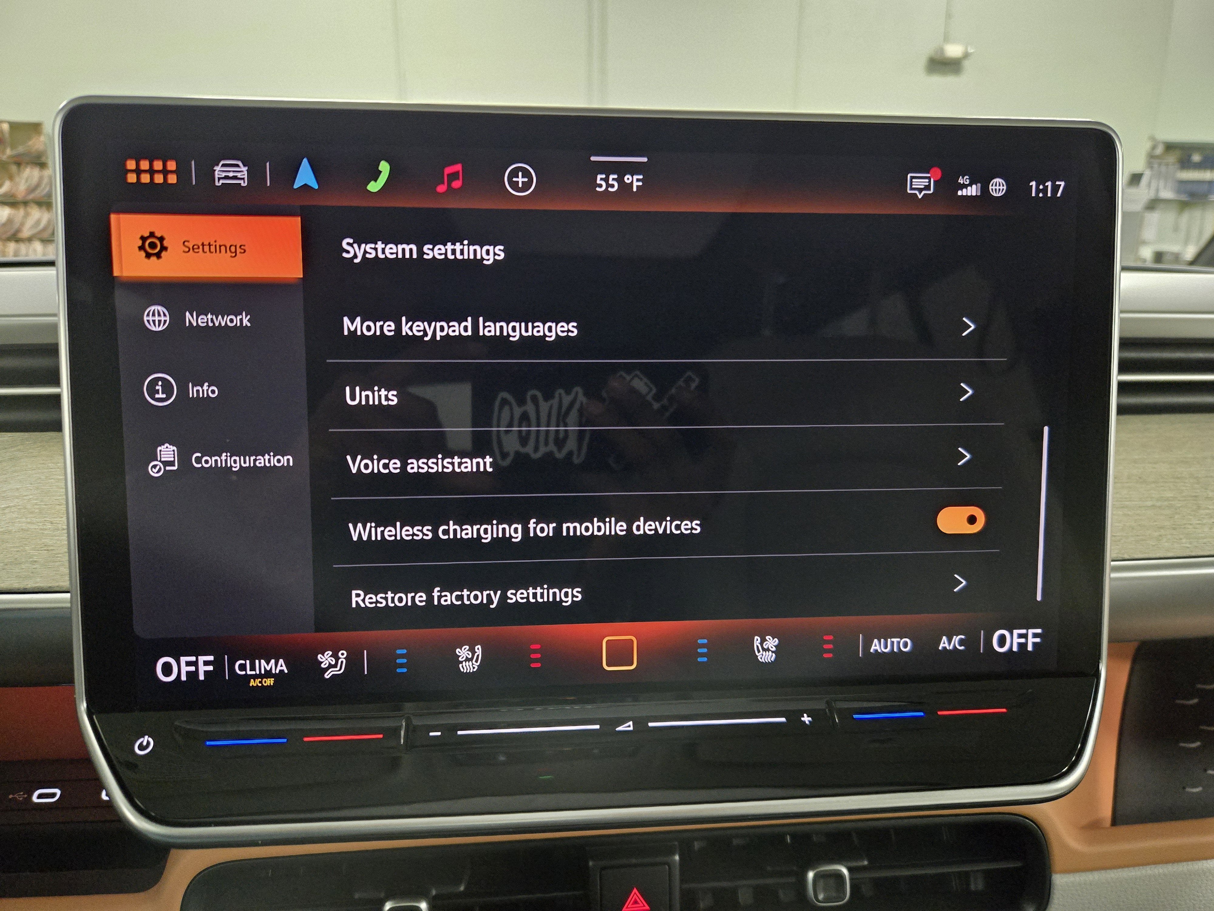 2025 Volkswagen ID. Buzz Pro S Plus