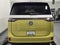 2025 Volkswagen ID. Buzz Pro S Plus
