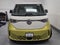 2025 Volkswagen ID. Buzz Pro S Plus