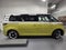 2025 Volkswagen ID. Buzz Pro S Plus