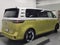 2025 Volkswagen ID. Buzz Pro S Plus