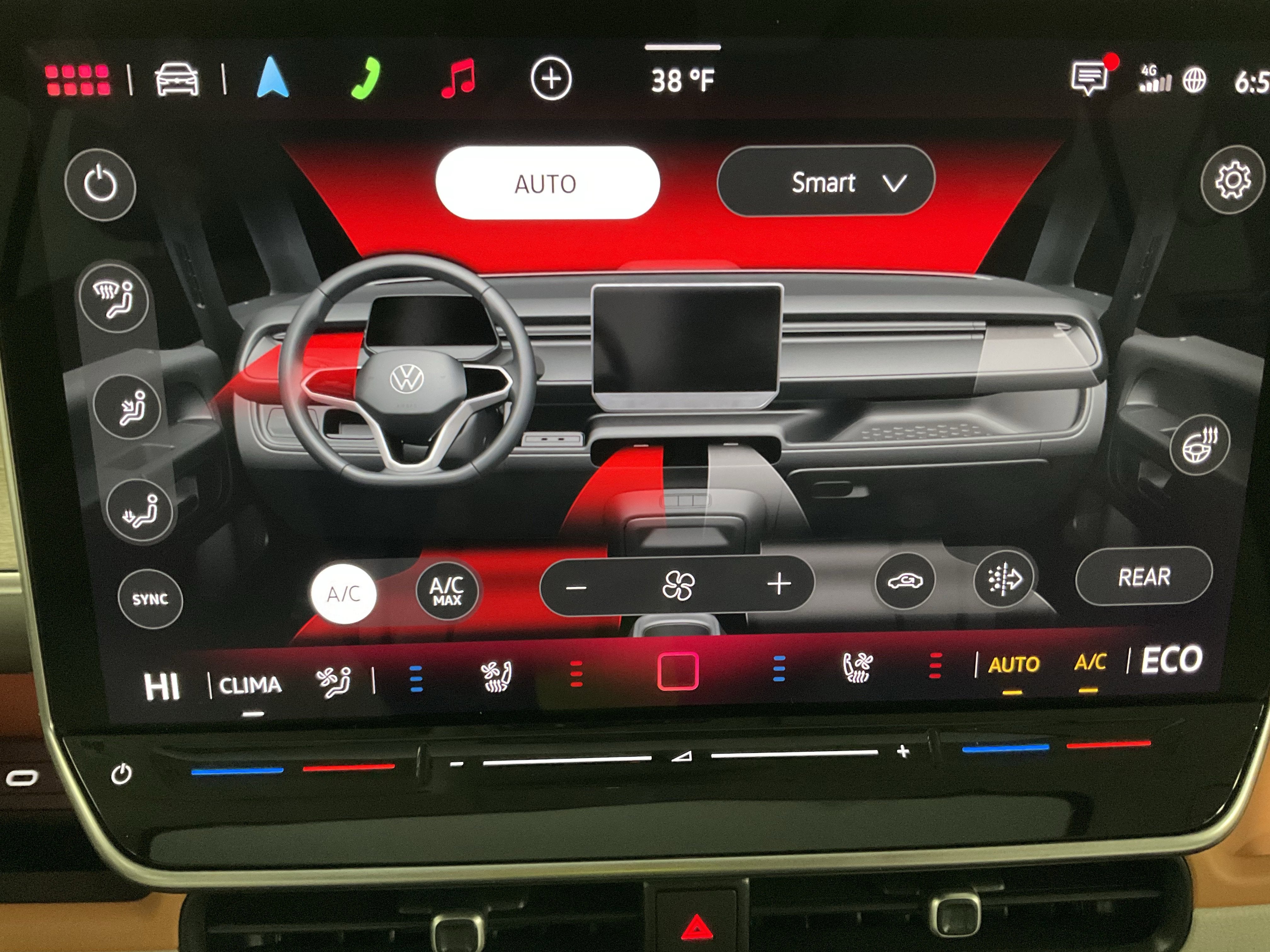 2025 Volkswagen ID. Buzz Pro S Plus