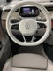 2025 Volkswagen ID. Buzz Pro S Plus