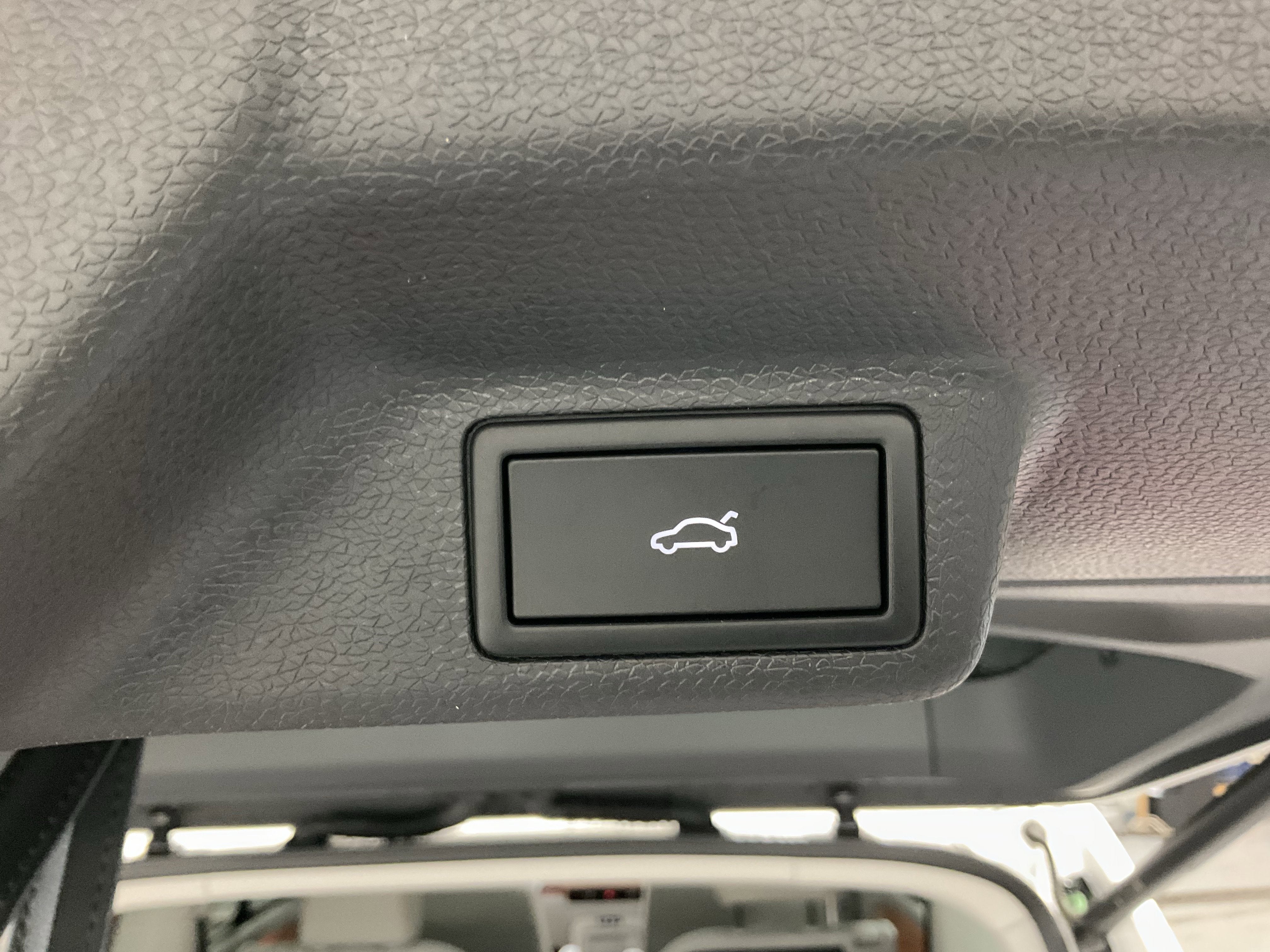 2025 Volkswagen ID. Buzz Pro S Plus