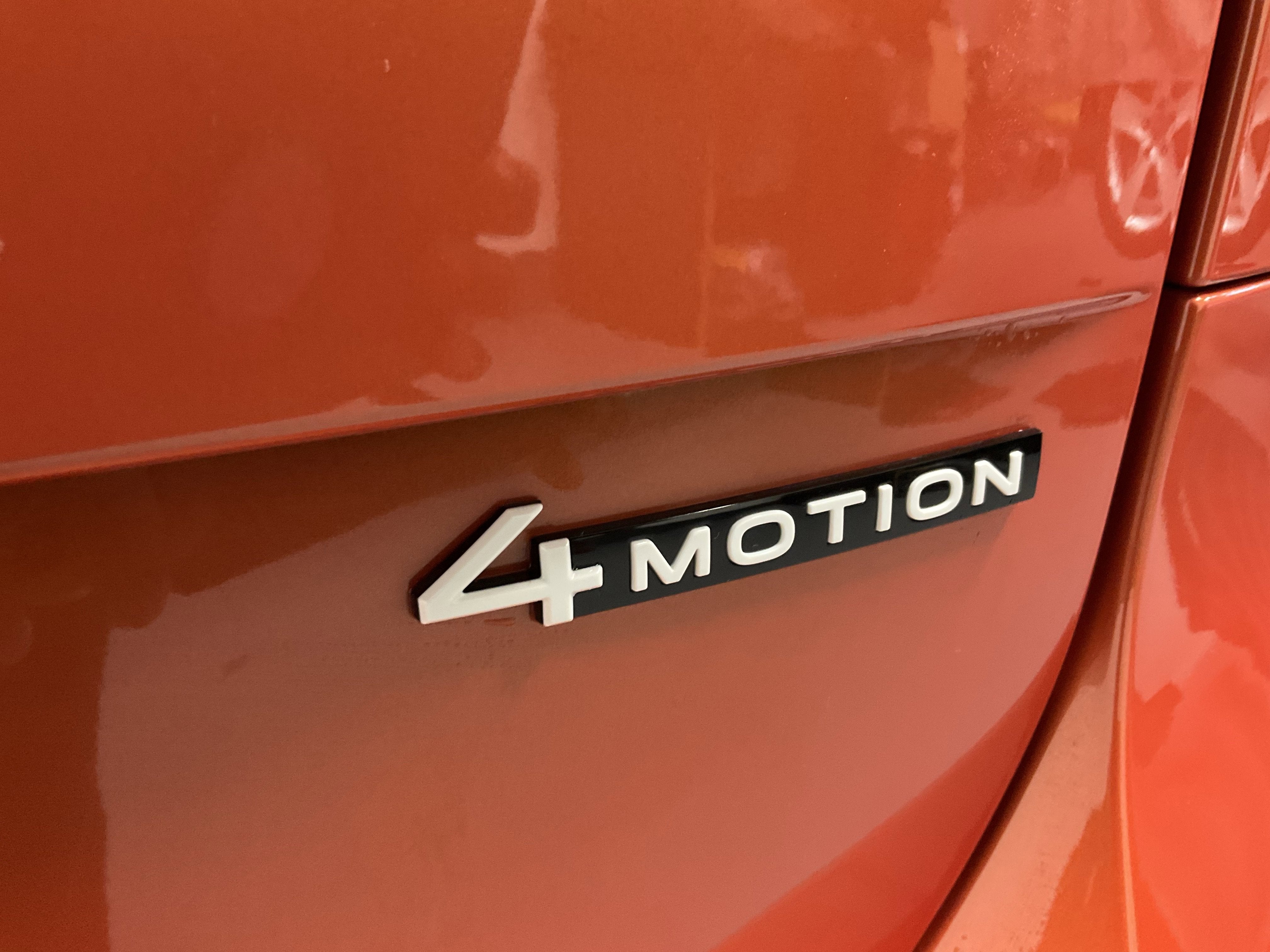 2025 Volkswagen ID. Buzz Pro S Plus