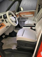 2025 Volkswagen ID. Buzz Pro S Plus