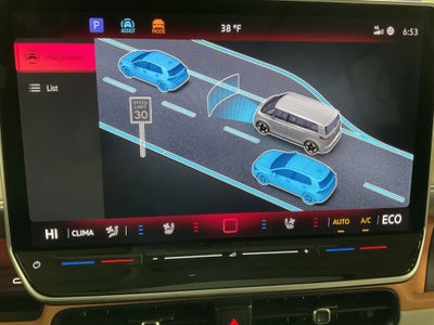 2025 Volkswagen ID. Buzz Pro S Plus