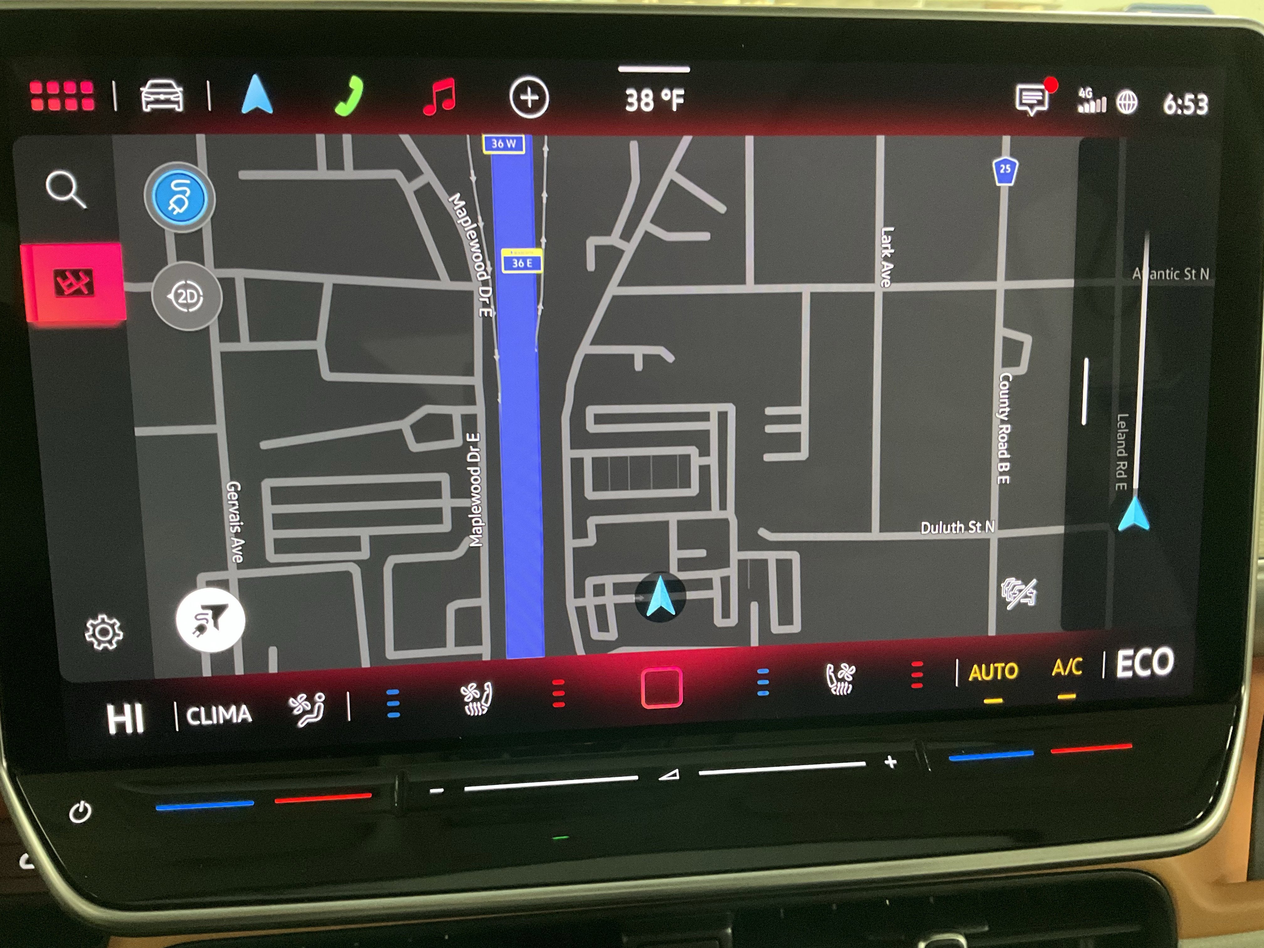 2025 Volkswagen ID. Buzz Pro S Plus