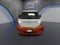 2025 Volkswagen ID. Buzz Pro S Plus