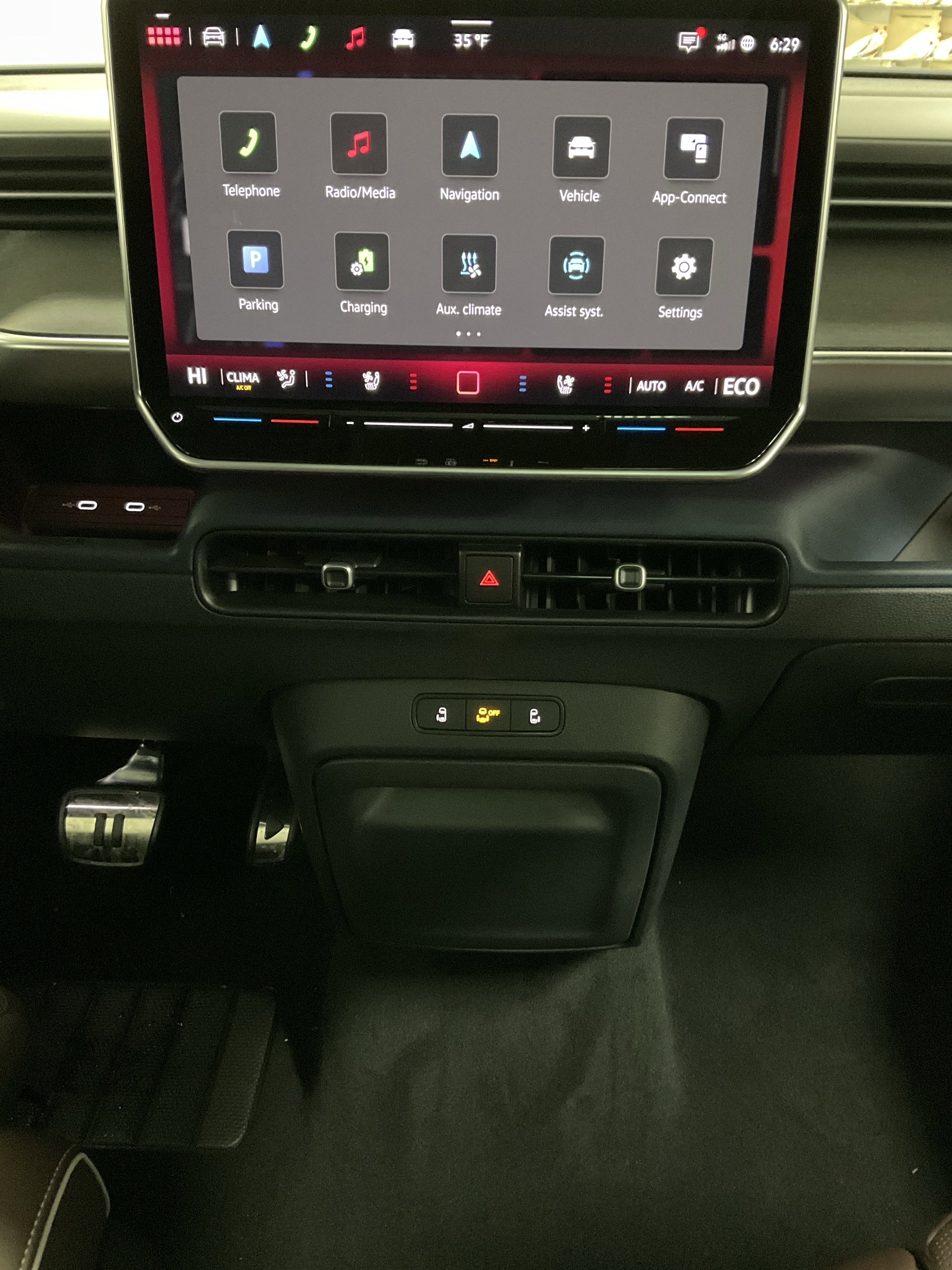 2025 Volkswagen ID. Buzz Pro S Plus