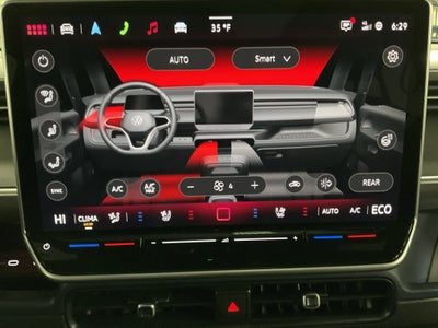 2025 Volkswagen ID. Buzz Pro S Plus