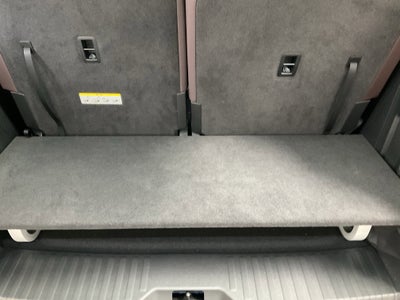 2025 Volkswagen ID. Buzz Pro S Plus