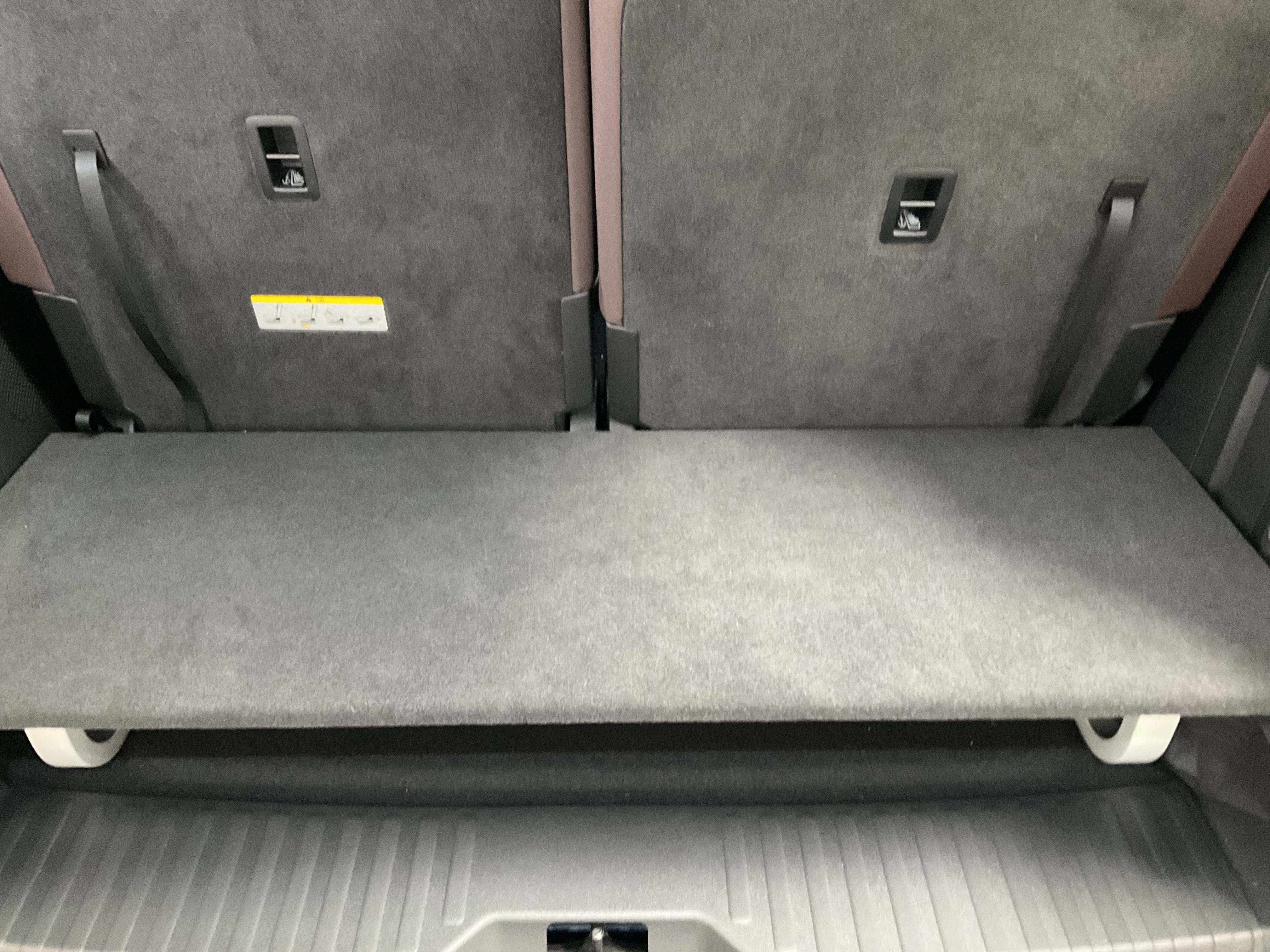 2025 Volkswagen ID. Buzz Pro S Plus