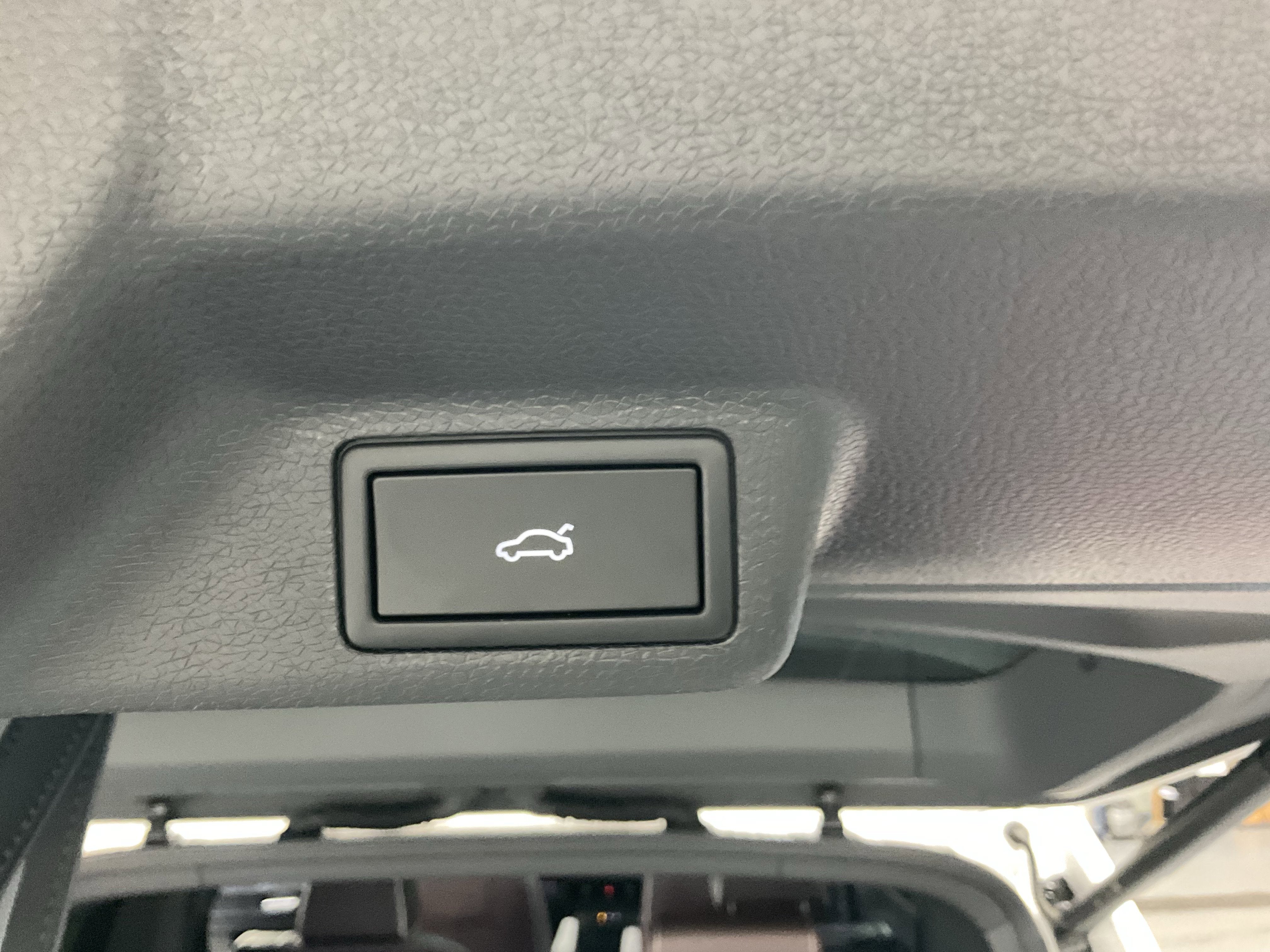 2025 Volkswagen ID. Buzz Pro S Plus