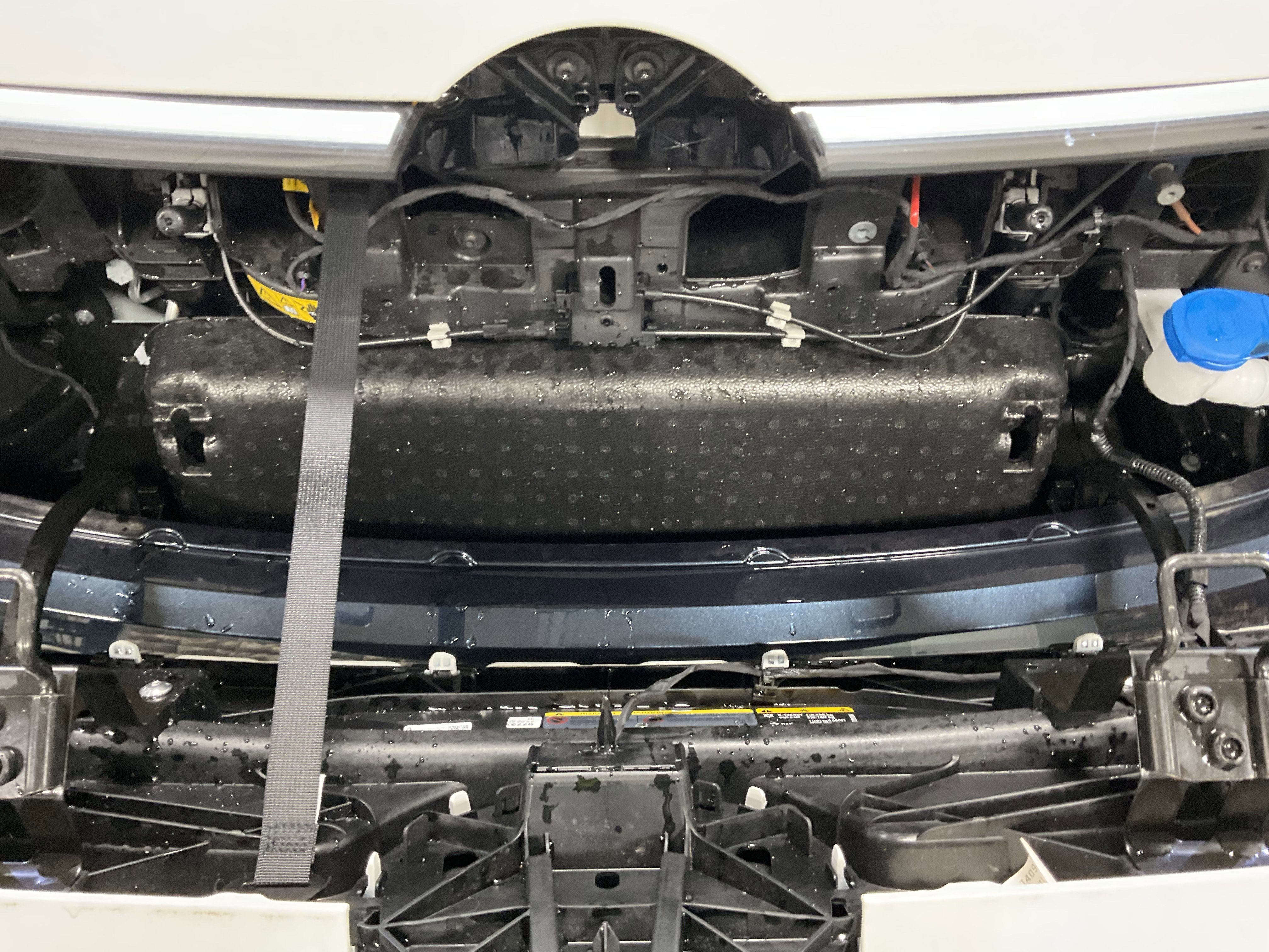 2025 Volkswagen ID. Buzz Pro S Plus