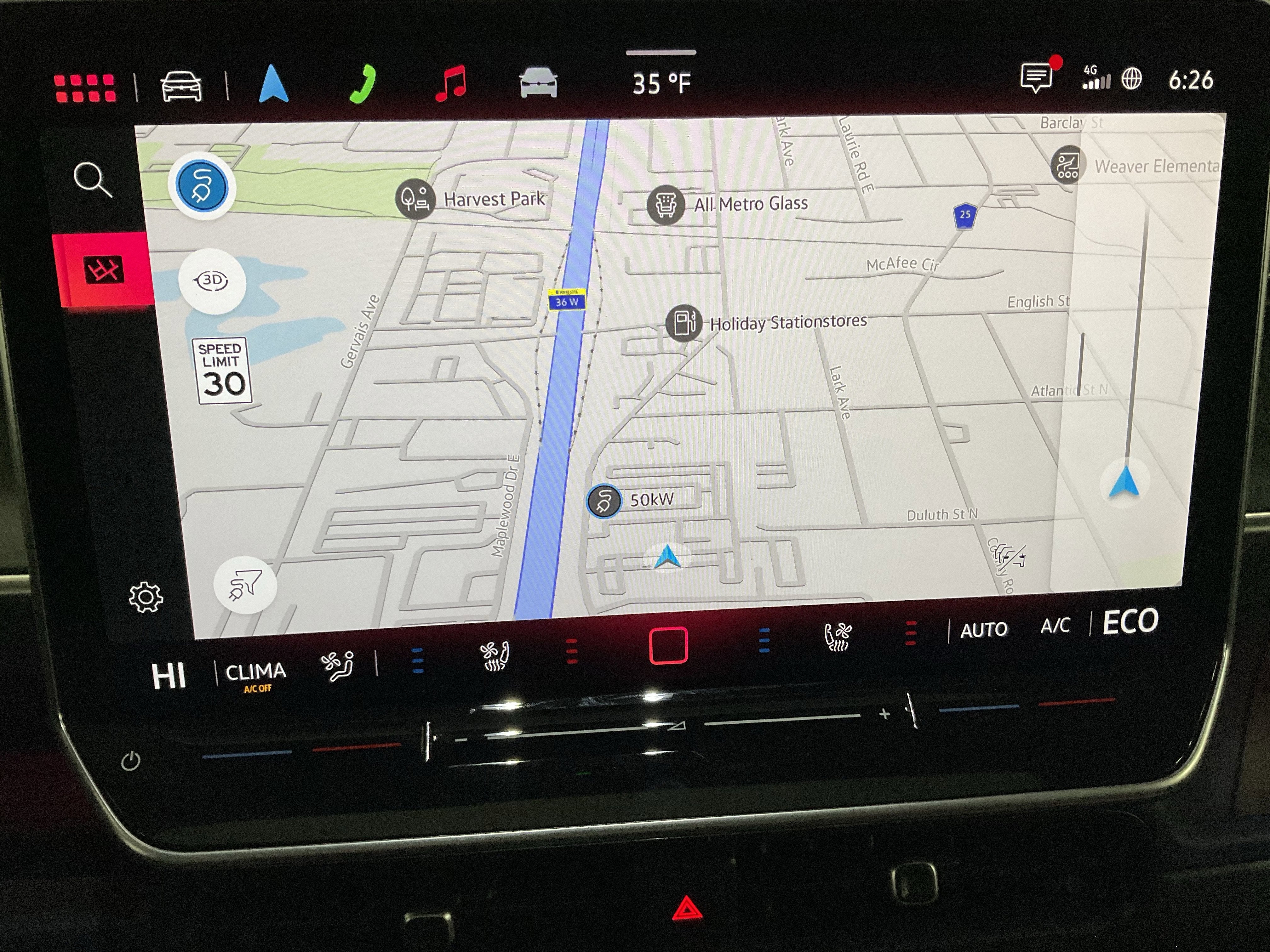 2025 Volkswagen ID. Buzz Pro S Plus