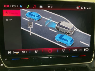 2025 Volkswagen ID. Buzz Pro S Plus