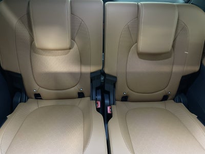 2025 Volkswagen ID. Buzz Pro S Plus