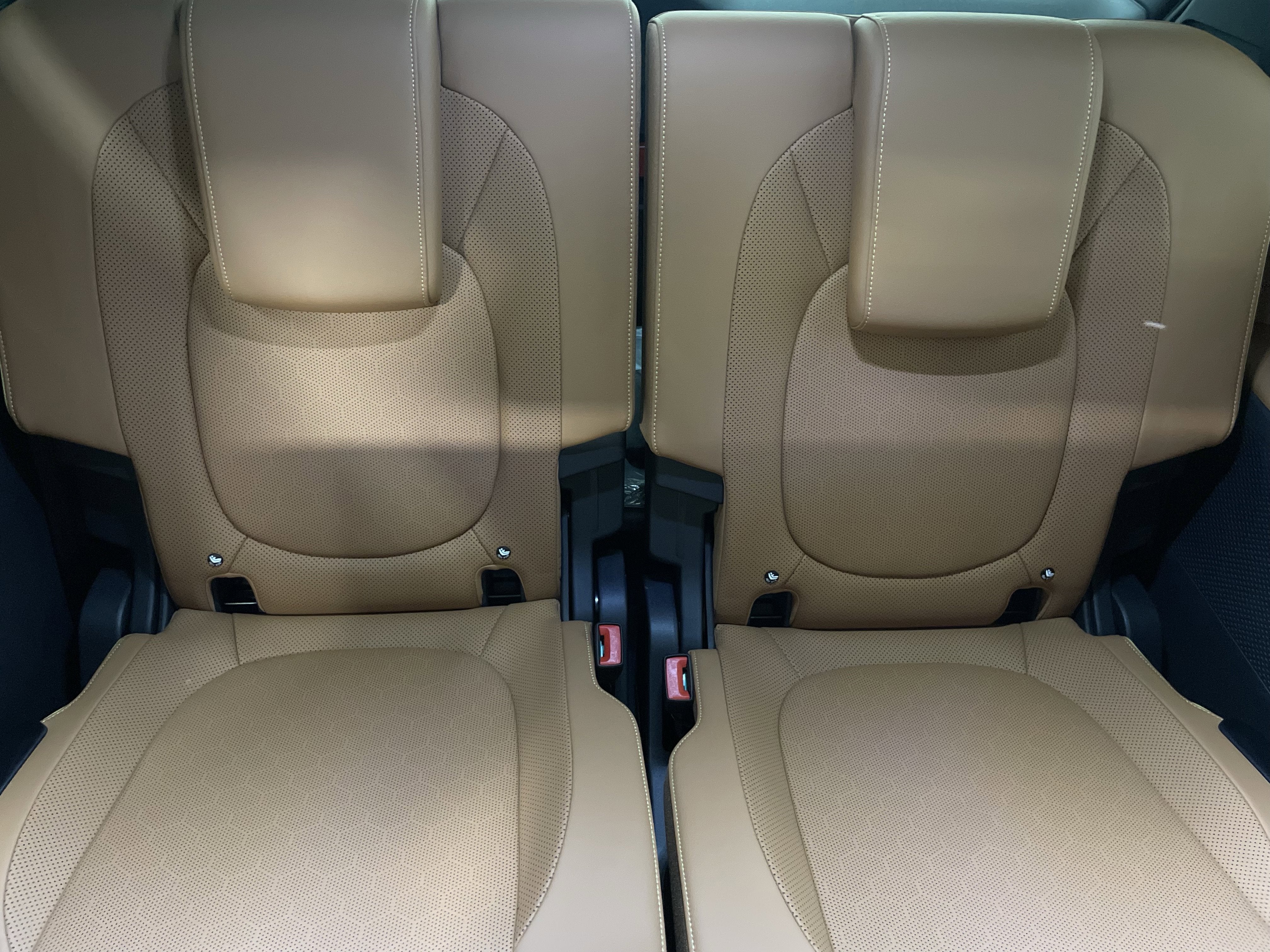 2025 Volkswagen ID. Buzz Pro S Plus