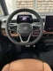 2025 Volkswagen ID. Buzz Pro S Plus