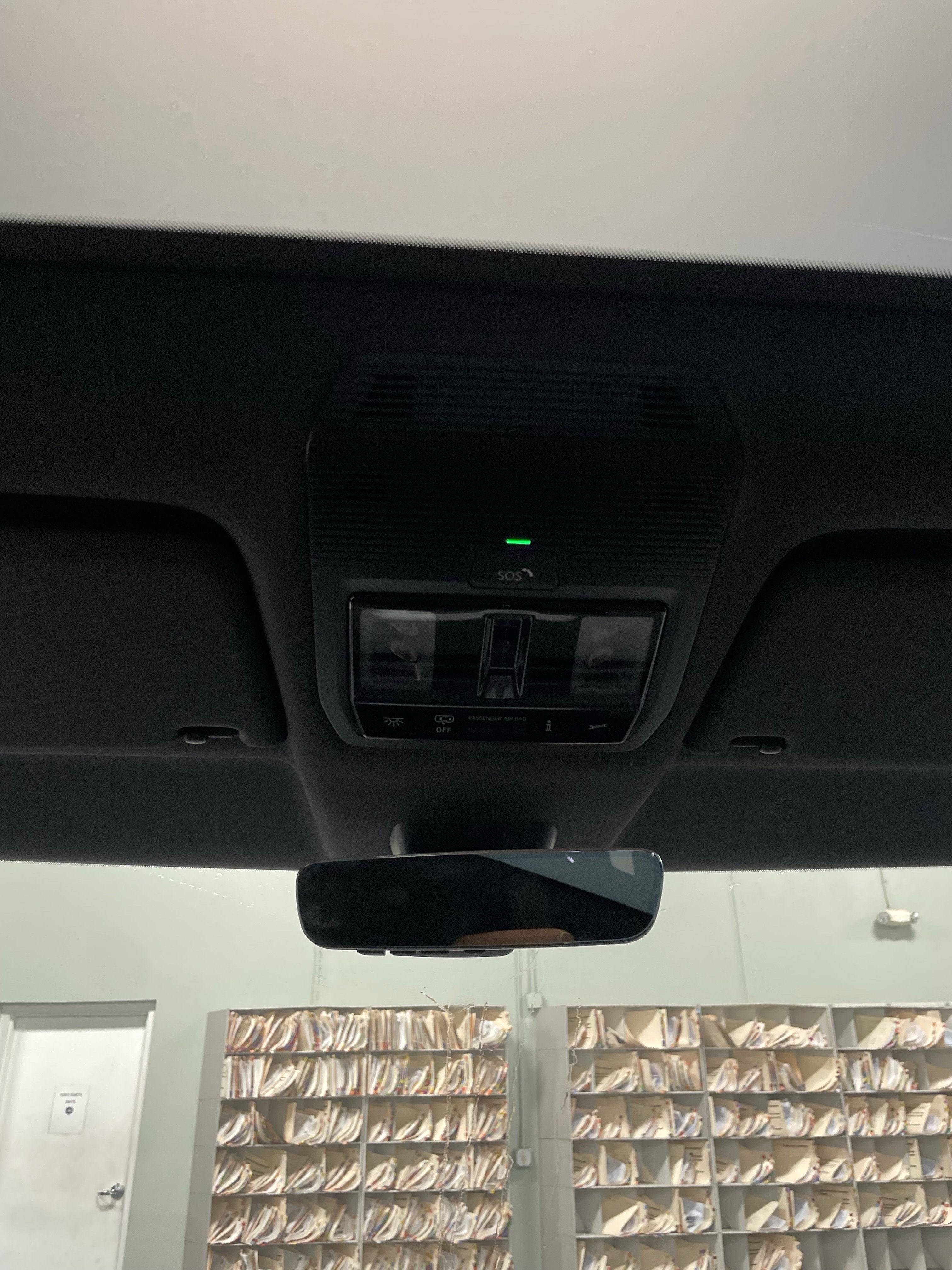 2025 Volkswagen ID. Buzz Pro S Plus