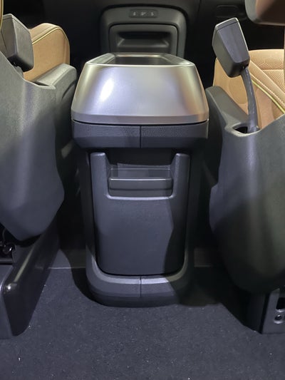 2025 Volkswagen ID. Buzz Pro S Plus