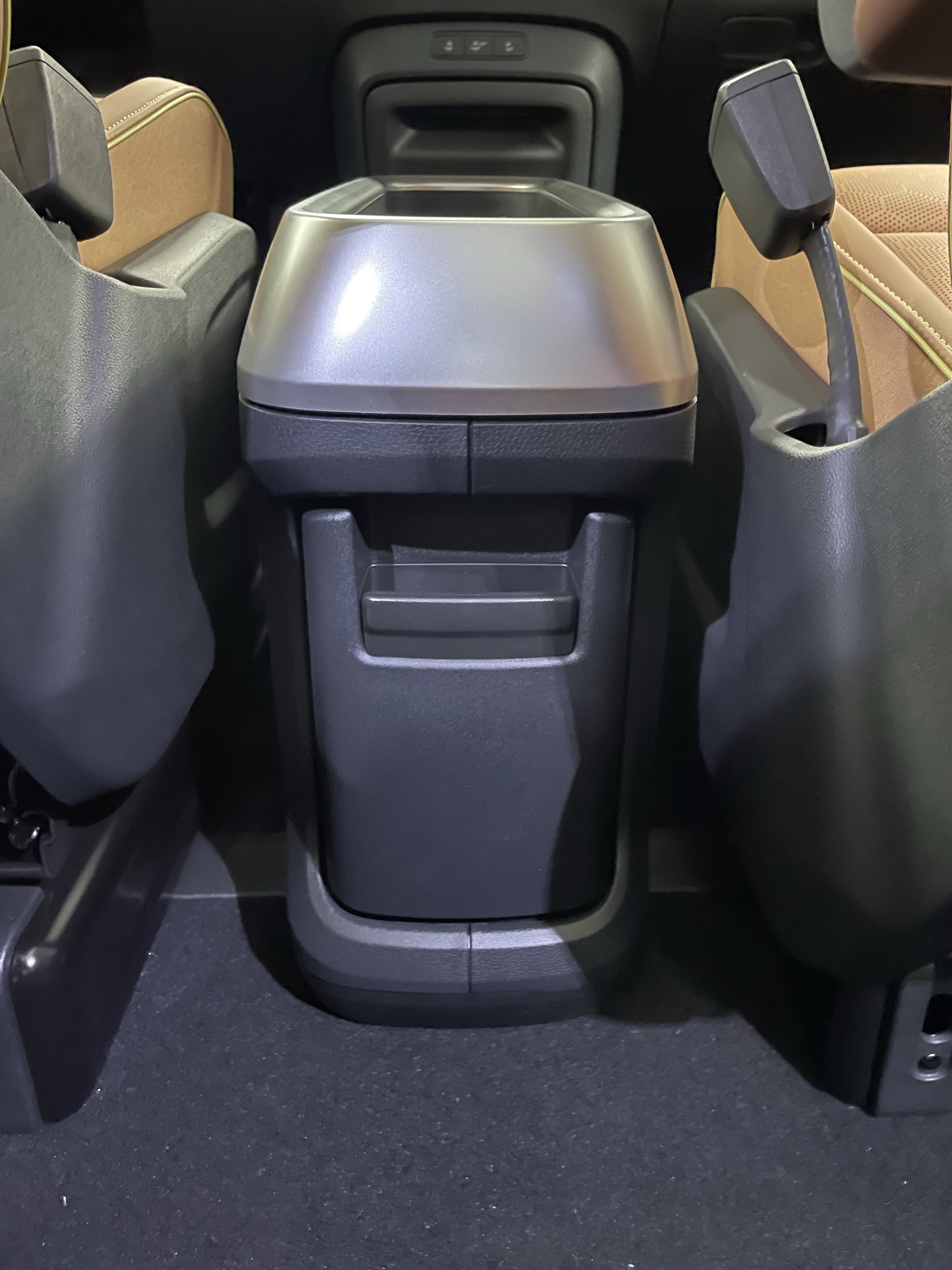 2025 Volkswagen ID. Buzz Pro S Plus