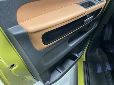 2025 Volkswagen ID. Buzz Pro S Plus