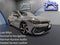 2026 Volkswagen Golf GTI SE Leather Pkg & Sunroof