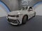 2026 Volkswagen Golf GTI SE Leather Pkg & Sunroof